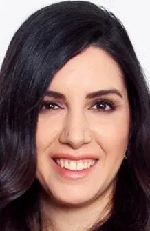 Фотография актёра Аху Ягту