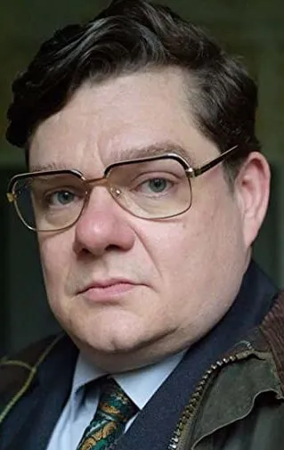 Фотография актёра Джордан Лонг