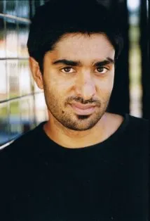 Фотография актёра Чам Эхелепола