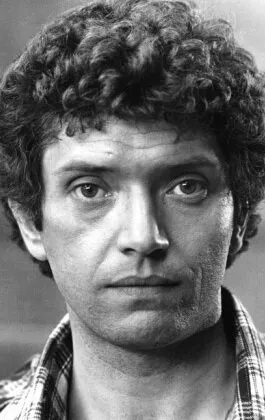 Фотография актёра Мартин Шоу