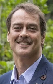 Фотография актёра Марселу Антони