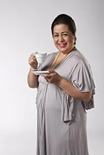 Фотография актёра 