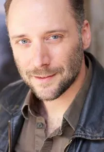 Фотография актёра Карло Местрони