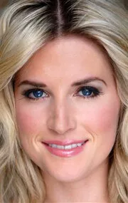 Фотография актёра Сара Джейн Данн