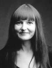 Фотография актёра Джо Энрайт