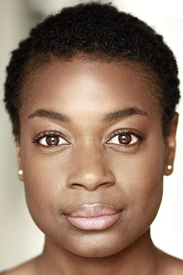 Фотография актёра 