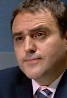 Фотография актёра Джордж Росси