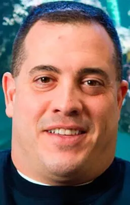 Фотография актёра Уэйд Кинг