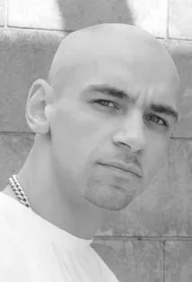 Фотография актёра Фрайзер Эйрс