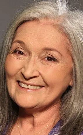 Фотография актёра Рейхан Ильхан