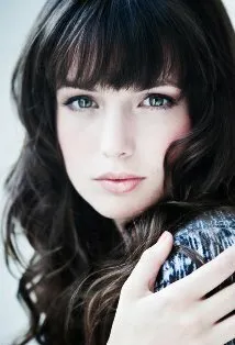 Фотография актёра Гайте Янсен