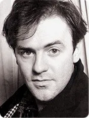 Фотография актёра Жак Боннаффе