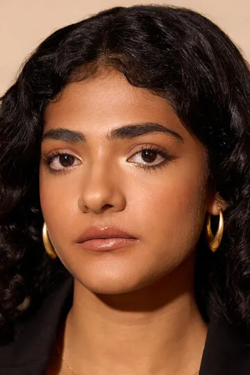 Фотография актёра Ахилья Бамру