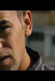 Фотография актёра Эйад Хурани