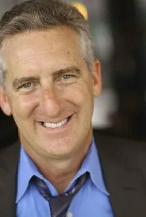 Фотография актёра Уилльям Е. Харрис