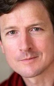 Фотография актёра Том Батчер