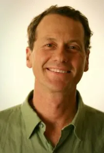 Фотография актёра Джерри МакДэниэл