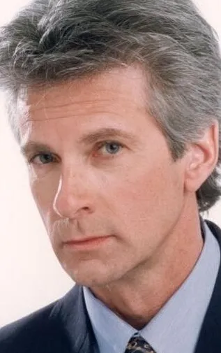 Фотография актёра Марк Шнайдер