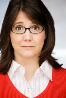 Фотография актёра Джули Дав