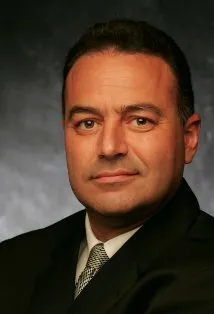 Фотография актёра Лу Д’Амато