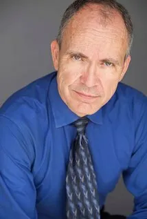 Фотография актёра Лес Бест