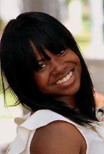 Фотография актёра 