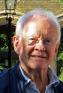 Фотография актёра Найджел Пеграм