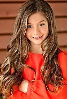 Фотография актёра 