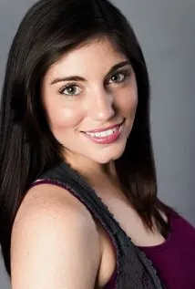 Фотография актёра 