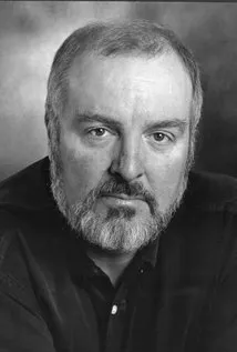 Фотография актёра 