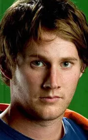 Фотография актёра Дерек Ричардсон