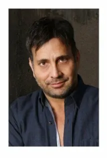 Фотография актёра Брэд Хеллер