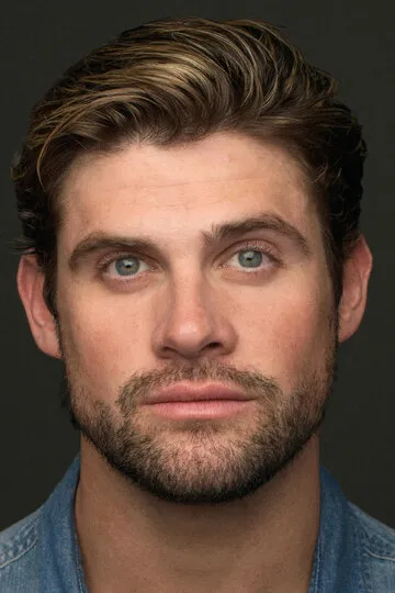 Фотография актёра 