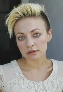 Фотография актёра Дженнифер Дэйли