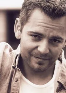 Фотография актёра Кипп Трайббл