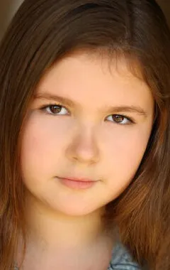 Фотография актёра Миа Каплан