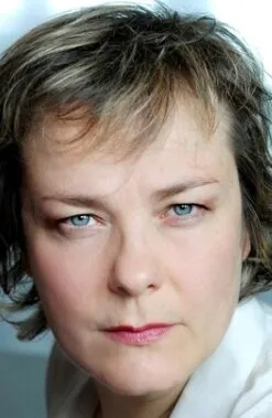 Фотография актёра Ориетта Нотари