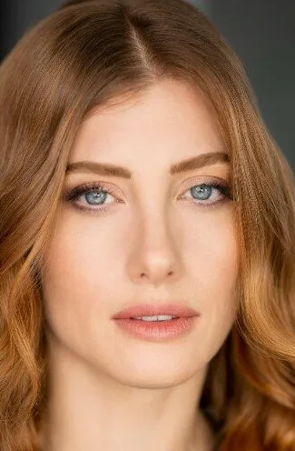 Фотография актёра Франческа Бьянчи