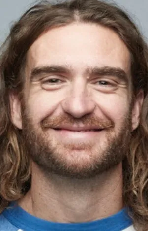 Фотография актёра Джордж Бейзил