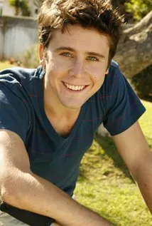 Фотография актёра Мэтт Дивайн