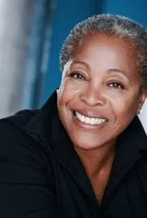 Фотография актёра Дарлин Кук