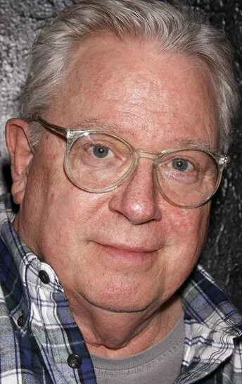 Фотография актёра Гай Бойд