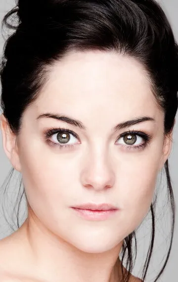 Фотография актёра Сара Грин