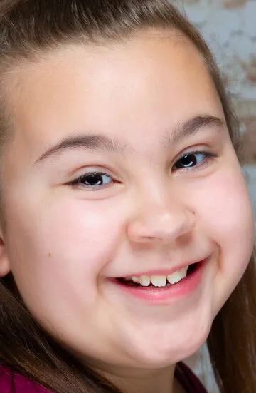 Фотография актёра Джоанна Колон