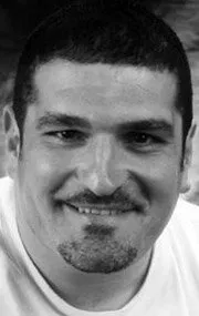 Фотография актёра Тони Д’Амарио