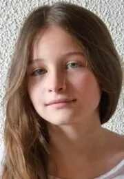 Фотография актёра Эмма Нинуччи