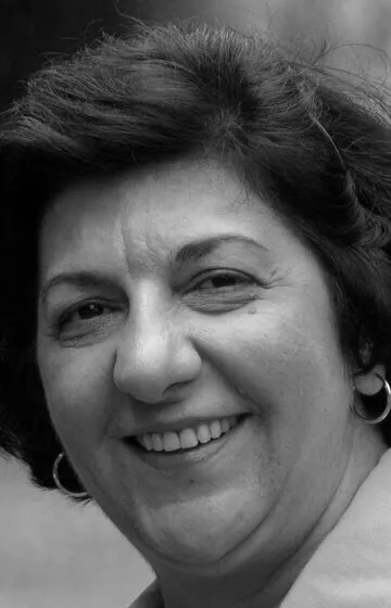 Фотография актёра Жандира Мартини