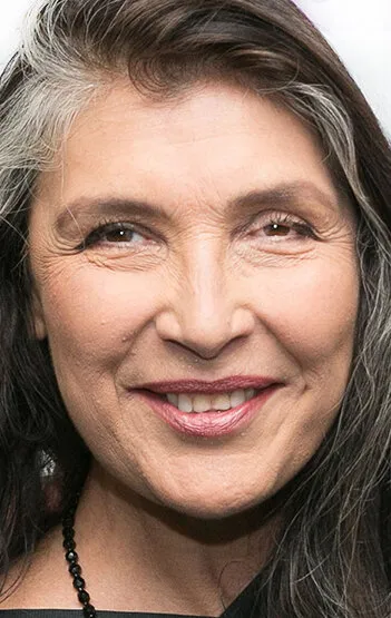 Фотография актёра Дайан Голднер