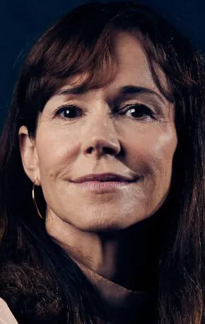 Фотография актёра Фрэнсис О’Коннор