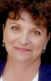 Фотография актёра Луиза Клэпс